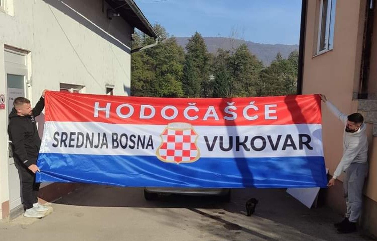 hod-vukov.jpg