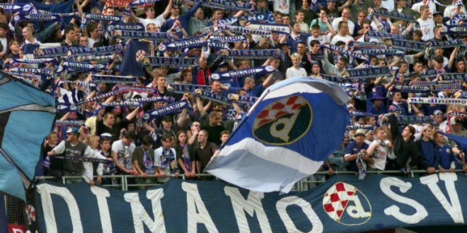 1.Dinamo-Zagreb-Navijaci-660x330.jpg