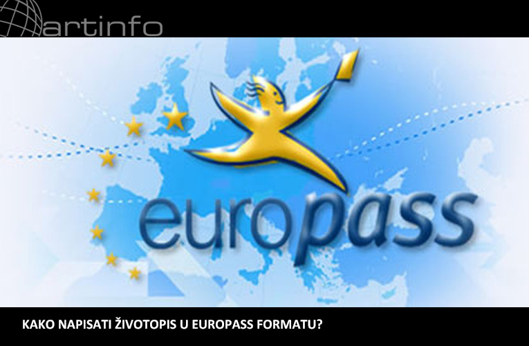 europass