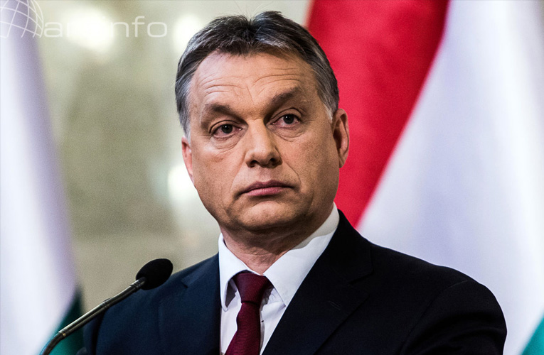 viktor orban