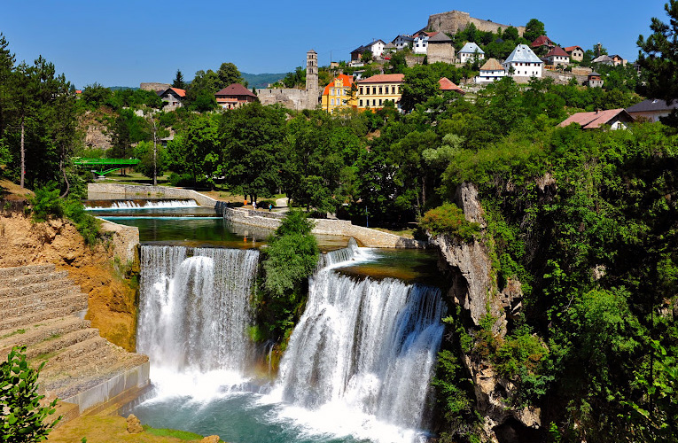 jajce