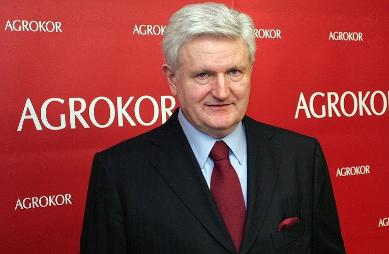 todoric agrokor