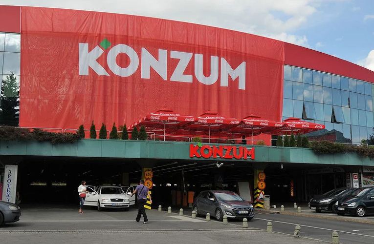 konzum ugovori