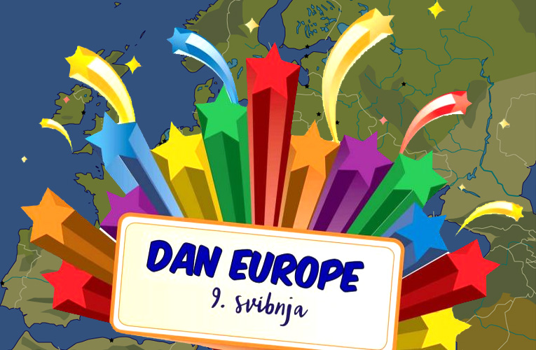 dan europe