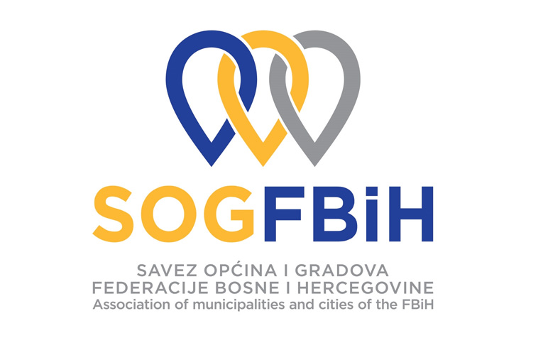 sog fbih