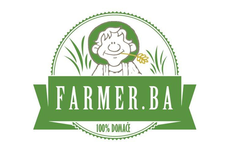 farmer portal