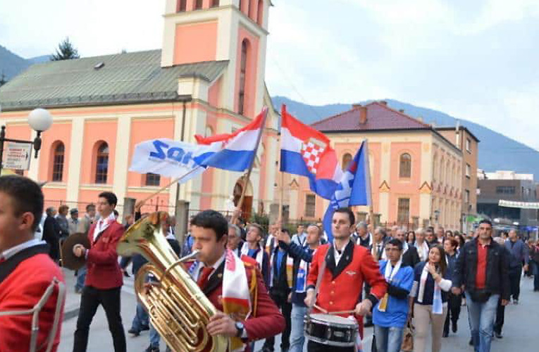 travnik hdz