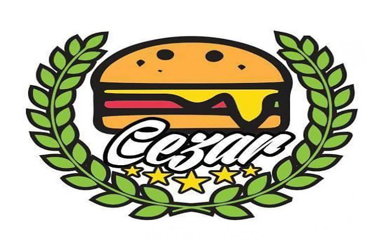 cezar fastfood