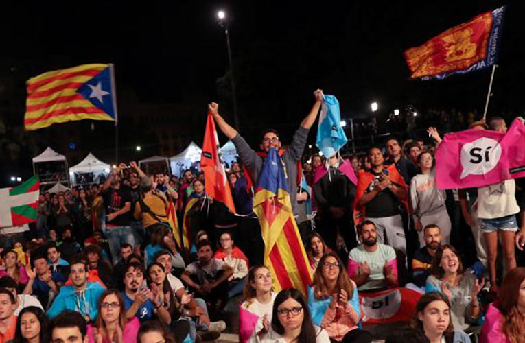 katalonija referendum