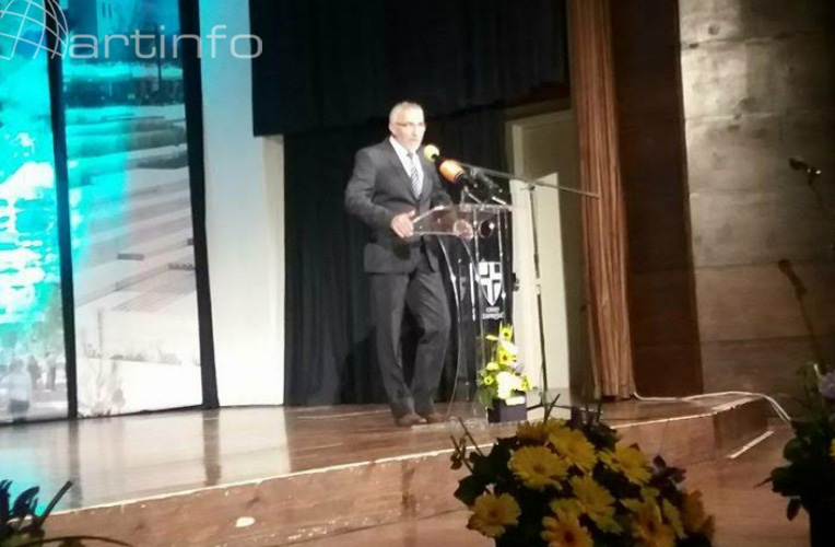 zapresic 2