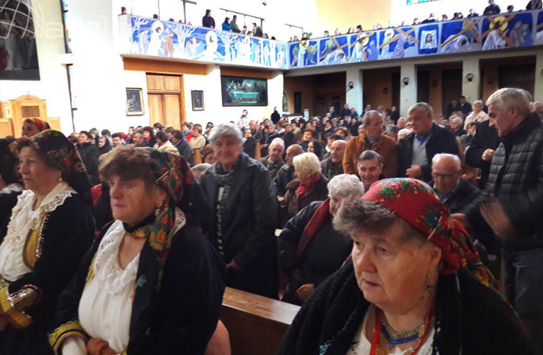sveta kata kresevo 1