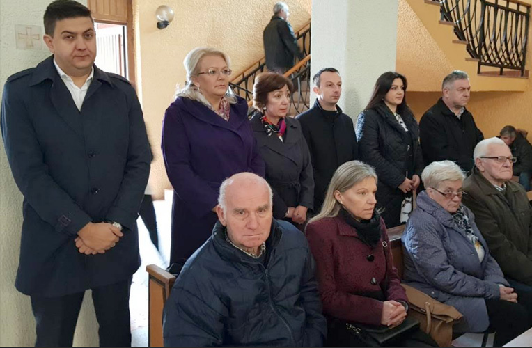 sveta kata kresevo 2