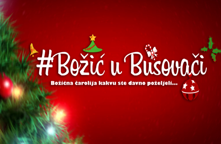 bozic u busovaci 1