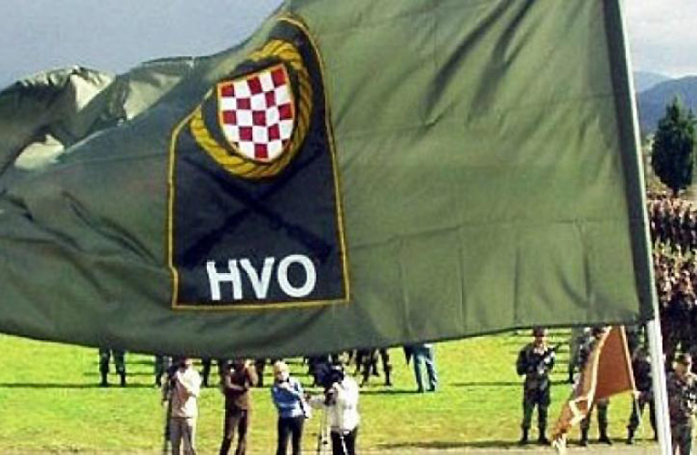 hvo 