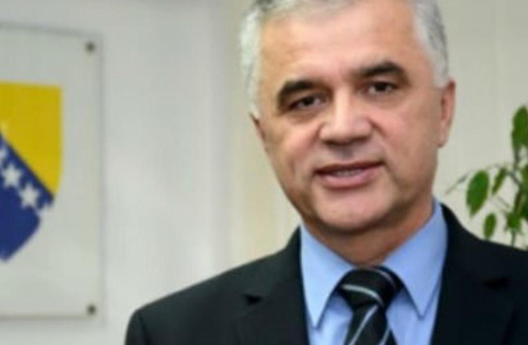 zeljko obradovic