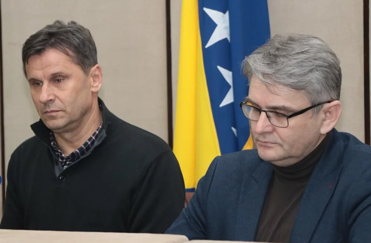 novalic i bukvarevic