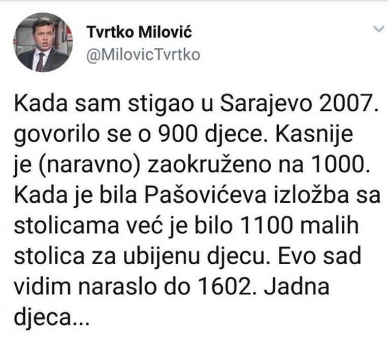 tvrtko objava