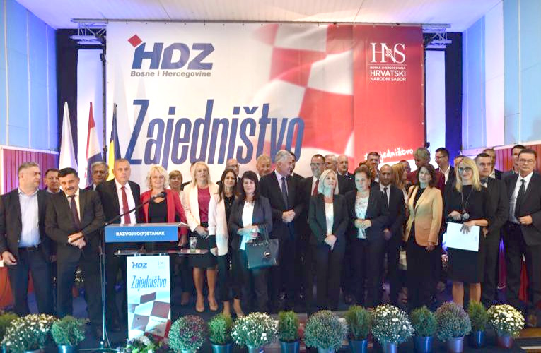 hdz u fojnici 4