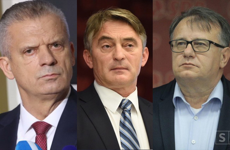 bosnjacki kandidati