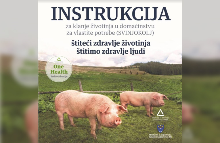 instrukcija 1