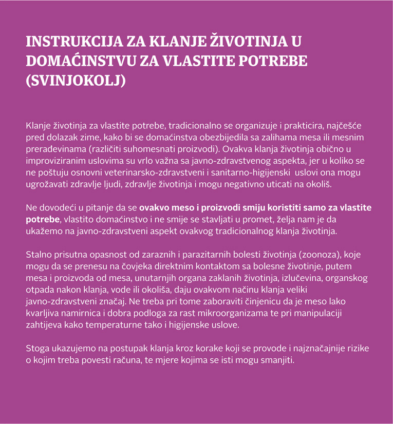 instrukcija 2