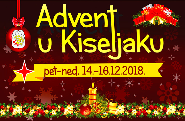 Advent 14 16 12