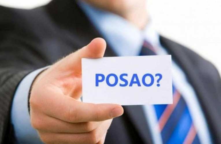 posao