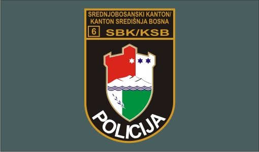 MUP-SBK-logo.jpg
