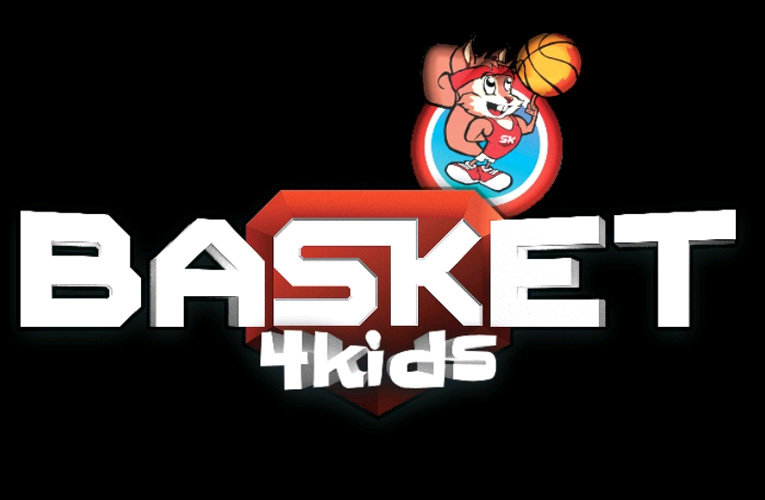 basket4kids