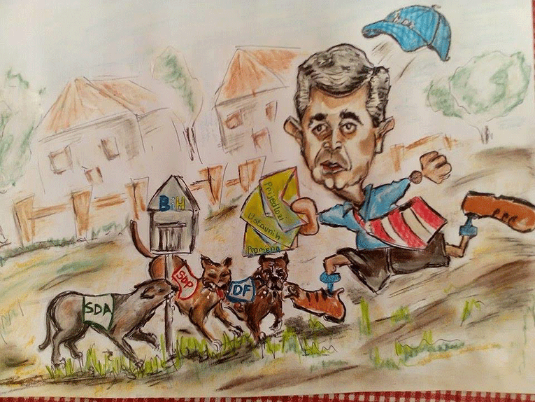 covic--karikatra-ustavne