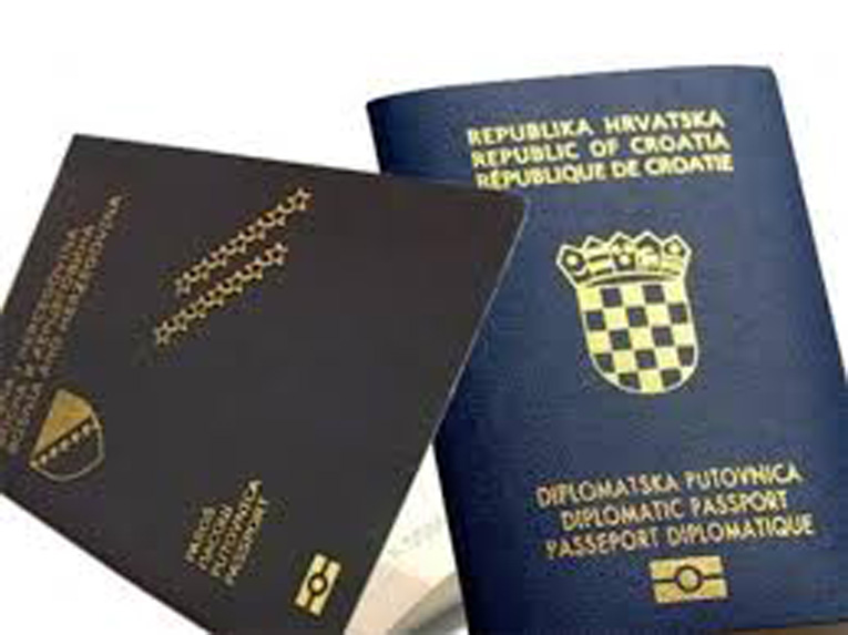 dvojno-putovnice