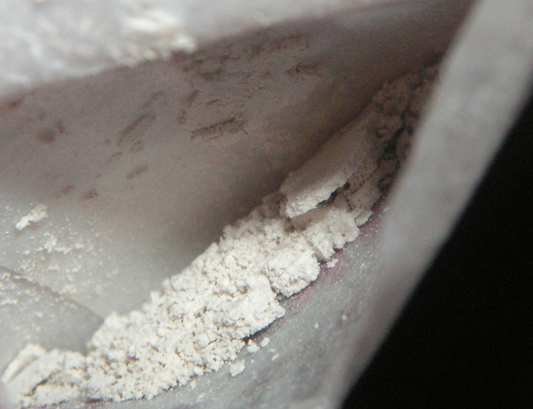 heroin-droga