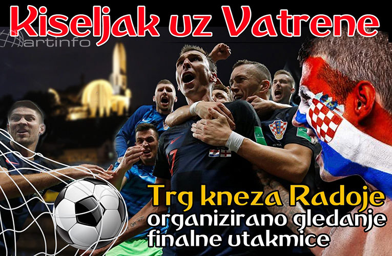 pl kis vatreni