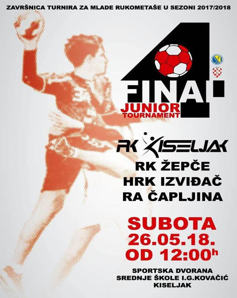 plakat final rk