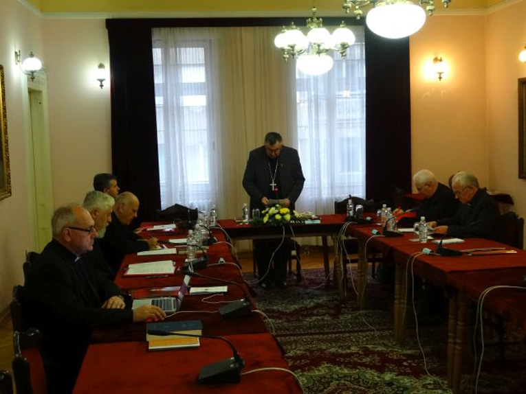 puljic-biskupska-konferencija