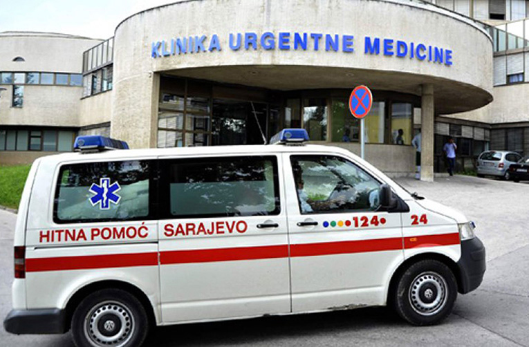 sarajevo-bolnica