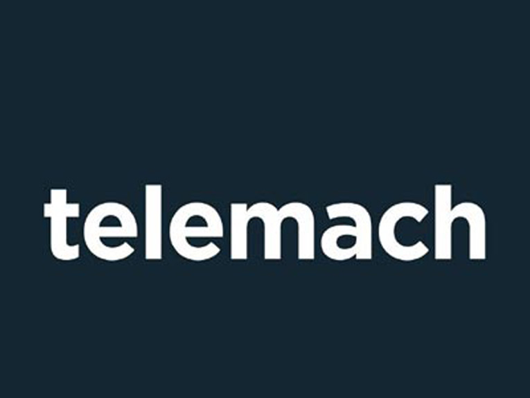 telemach