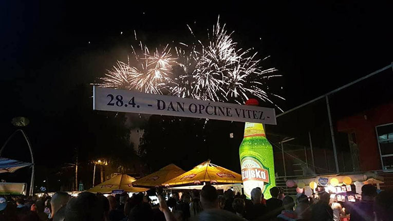 vitez dan opcine 18