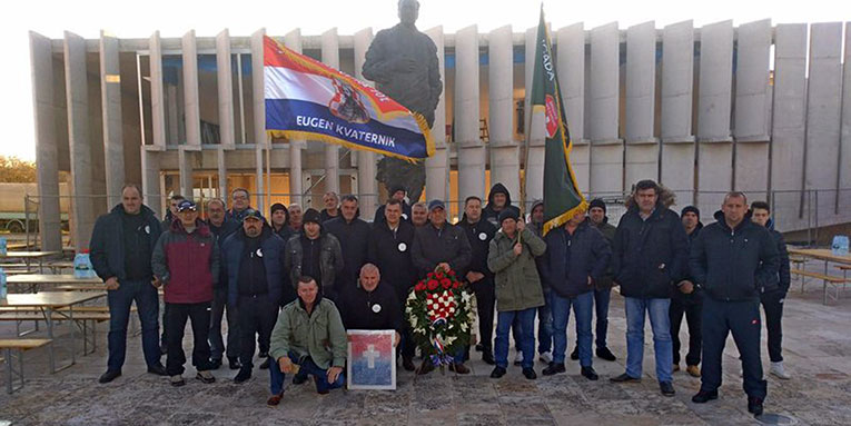 vukovar posjeta uskoplje bugojno