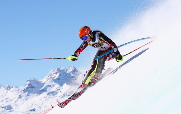 Andrea+Komsic+FIS+World+Ski+Championships+_3q6_QwpSJfl.jpg