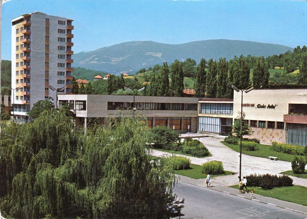 bosna-20.jpg