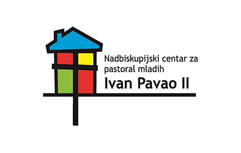 centar nadb ivan pavao