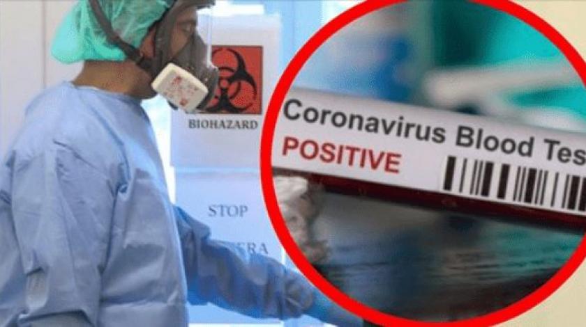 koronavirus-potvrden-u-hrvatskoj.jpg