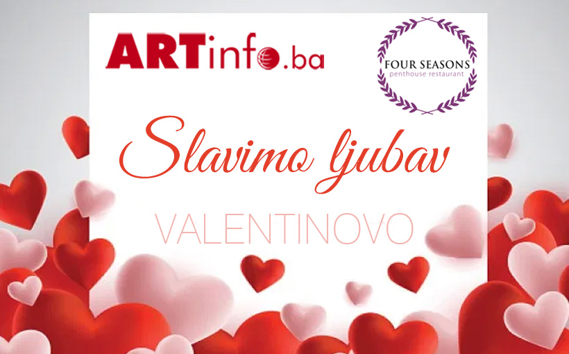 pl valentinovo art four