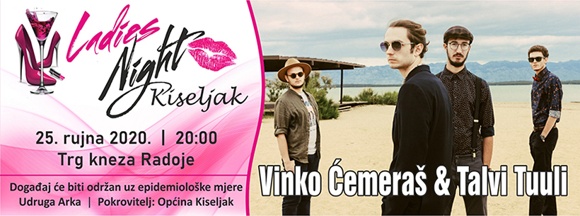 2020-Ladies-night-Kiseljak-cover-1.jpg