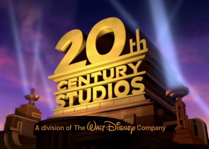 20th-Century-Studios-logo.jpg