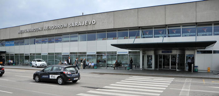 Aerodrom-Sarajevo.jpg