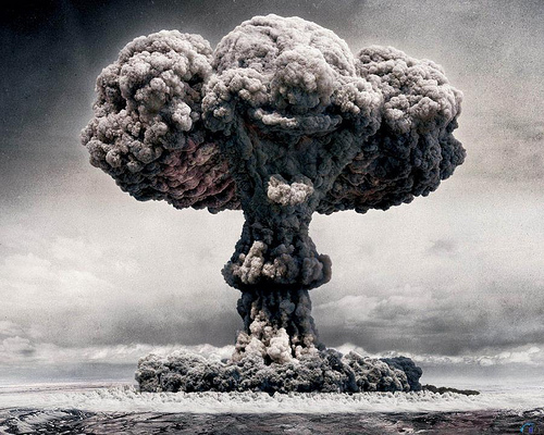 Atomic-bomb-facts-Fat-Man.jpg