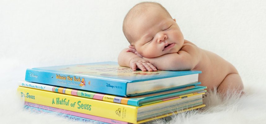 Baby-books-.jpg