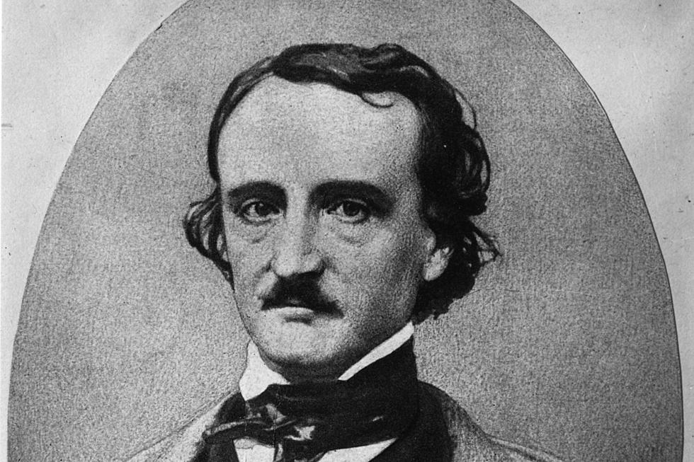 Edgar-Allen-Poe.jpg